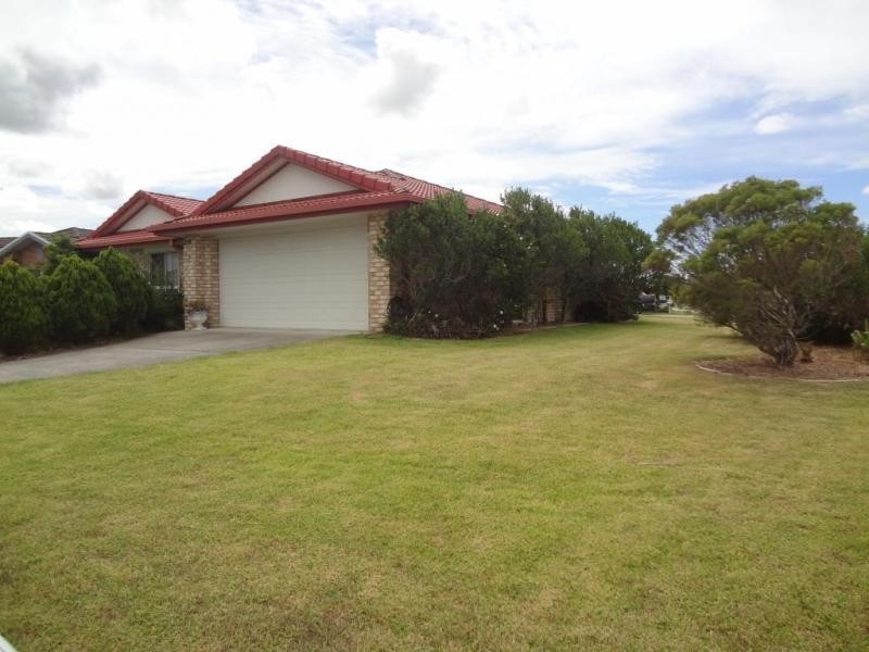 1/2 Quail Place, Ballina NSW 2478