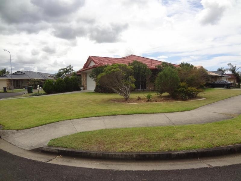1/2 Quail Place, Ballina NSW 2478