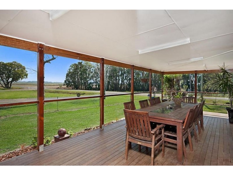 148 Hermans Lane, Pimlico NSW 2478