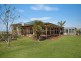 148 Hermans Lane, Pimlico NSW 2478