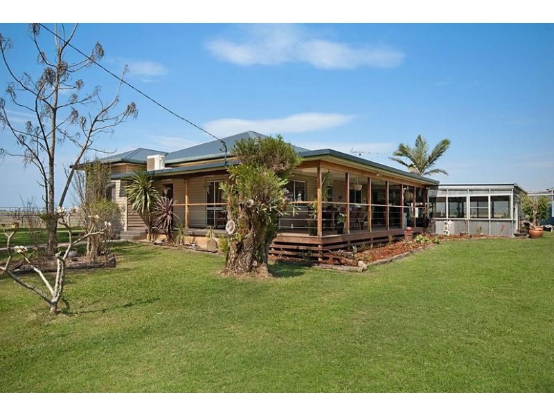 148 Hermans Lane, Pimlico NSW 2478