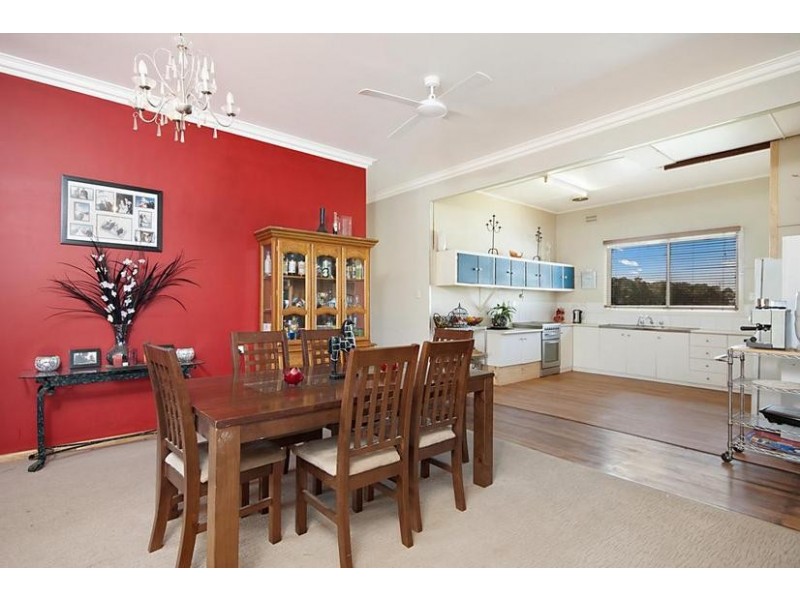 148 Hermans Lane, Pimlico NSW 2478