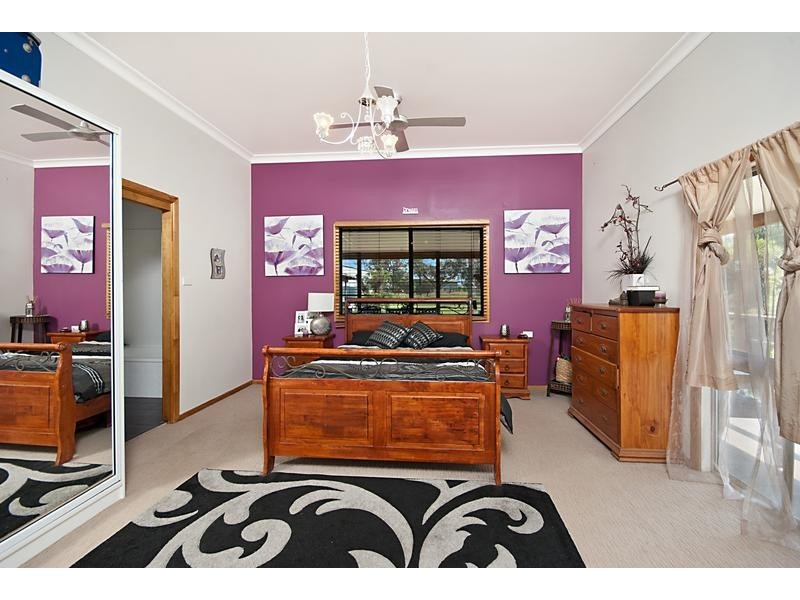 148 Hermans Lane, Pimlico NSW 2478