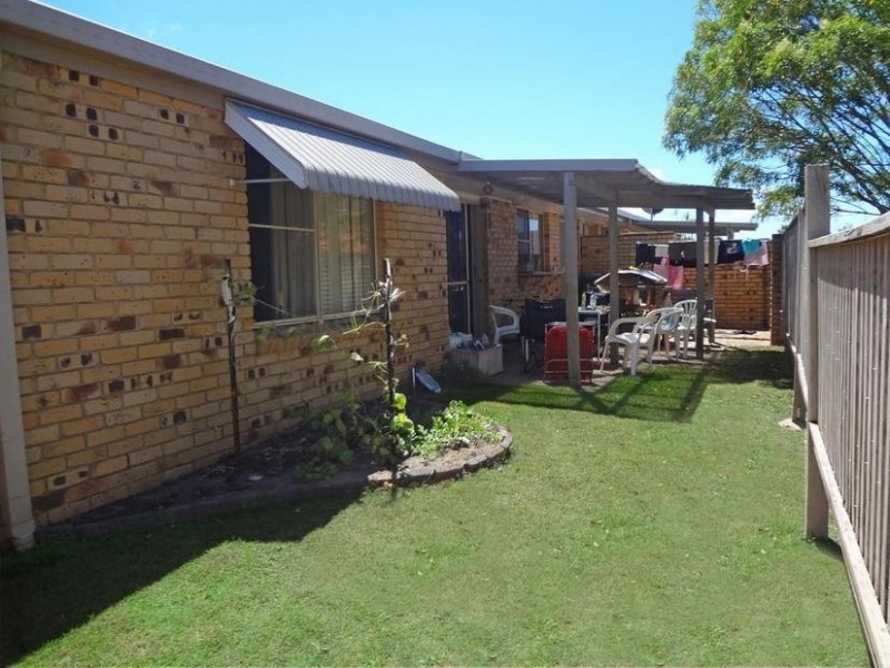 14/13-23 Links Avenue, East Ballina NSW 2478