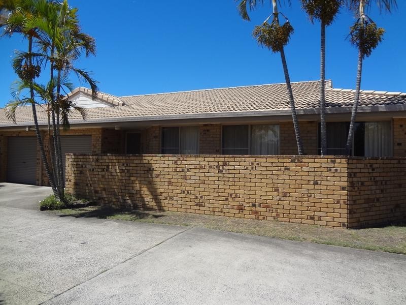 14/13-23 Links Avenue, East Ballina NSW 2478