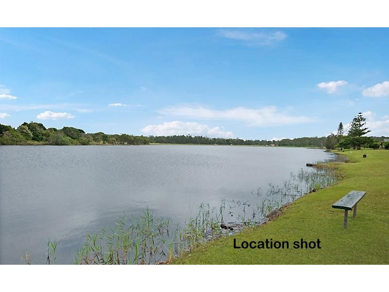 14/13-23 Links Avenue, East Ballina NSW 2478