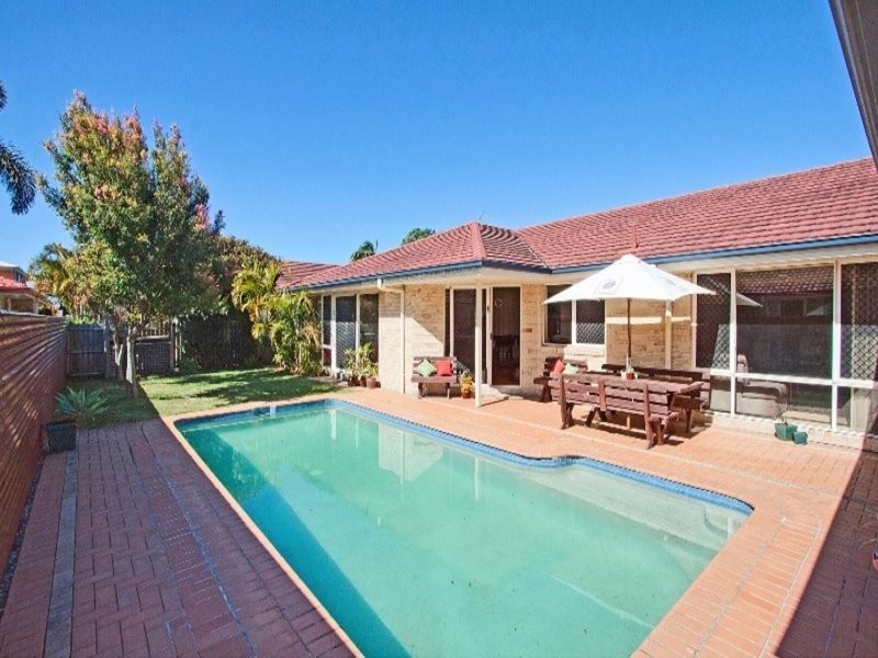 1/47 Martin Street, Ballina NSW 2478