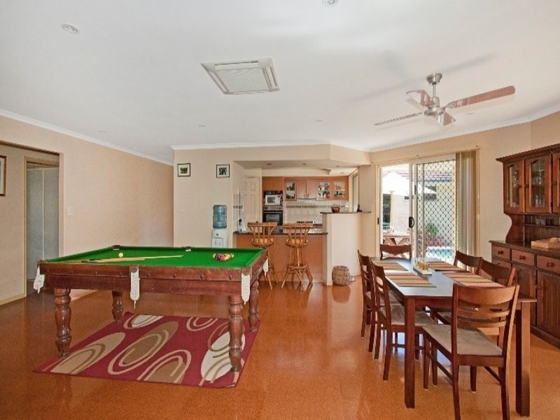 1/47 Martin Street, Ballina NSW 2478