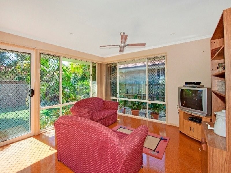 1/47 Martin Street, Ballina NSW 2478