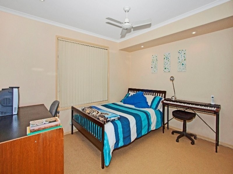 1/47 Martin Street, Ballina NSW 2478