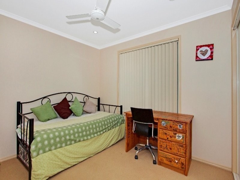 1/47 Martin Street, Ballina NSW 2478