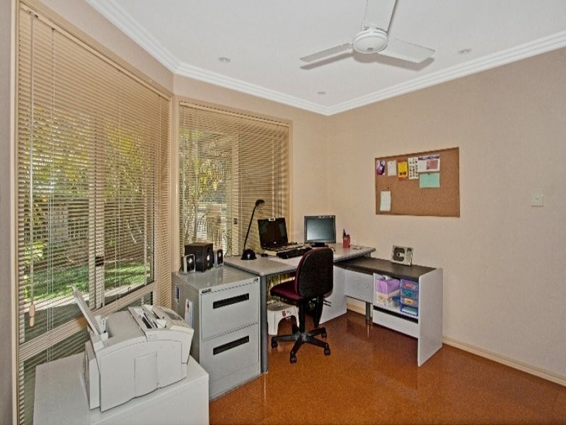 1/47 Martin Street, Ballina NSW 2478