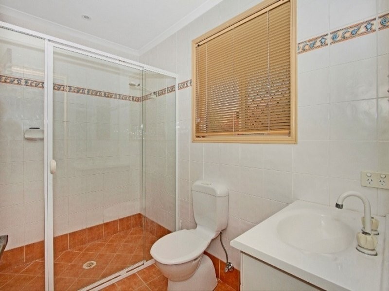 1/47 Martin Street, Ballina NSW 2478