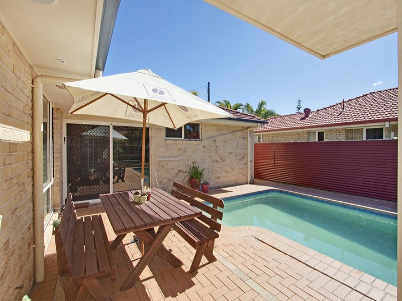 1/47 Martin Street, Ballina NSW 2478