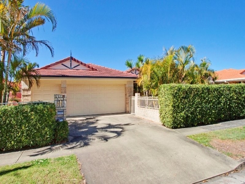 1/47 Martin Street, Ballina NSW 2478