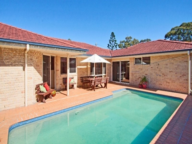 1/47 Martin Street, Ballina NSW 2478