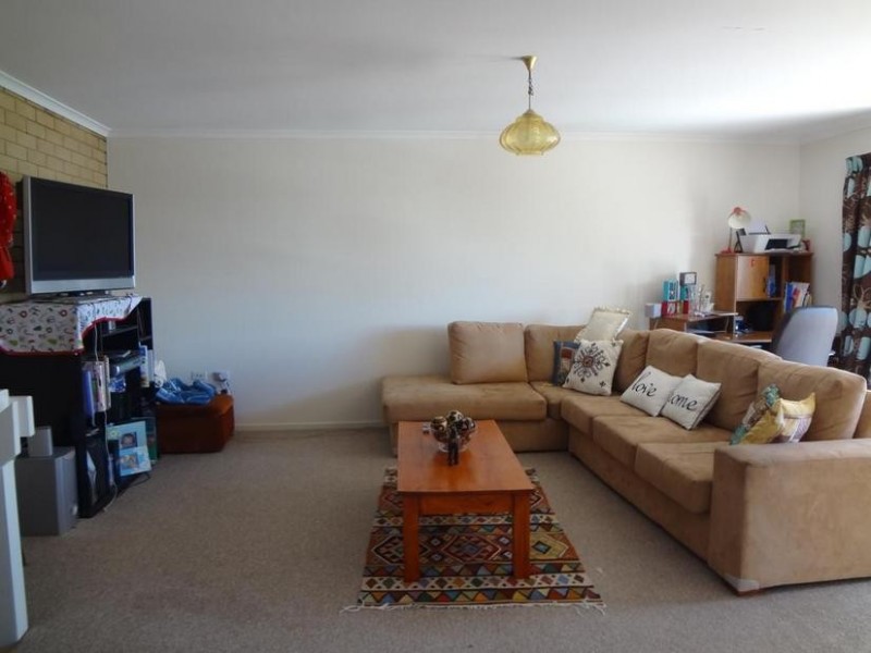 2/30 Fox Street, Ballina NSW 2478