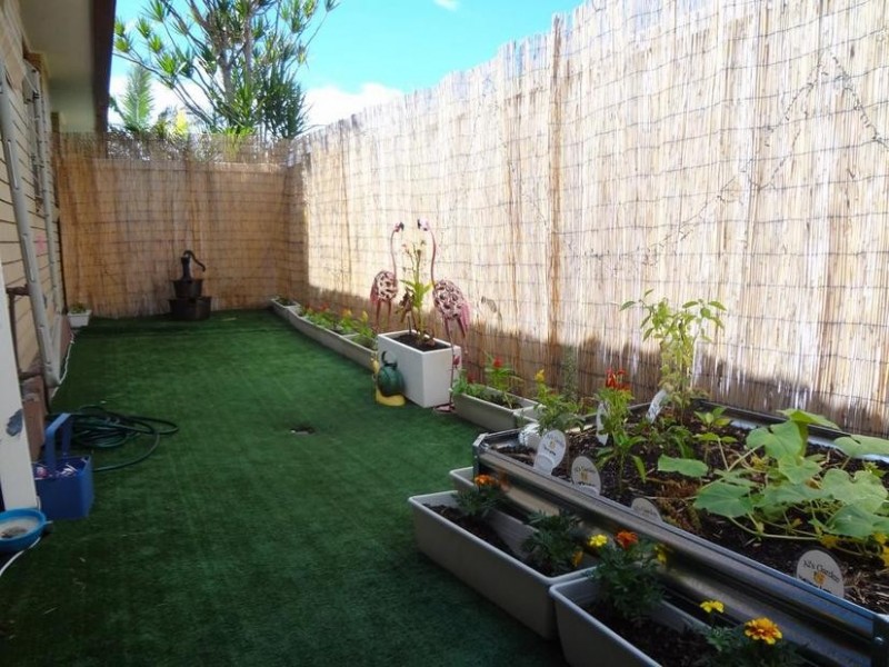 2/30 Fox Street, Ballina NSW 2478