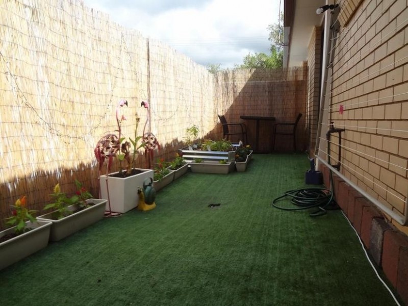 2/30 Fox Street, Ballina NSW 2478