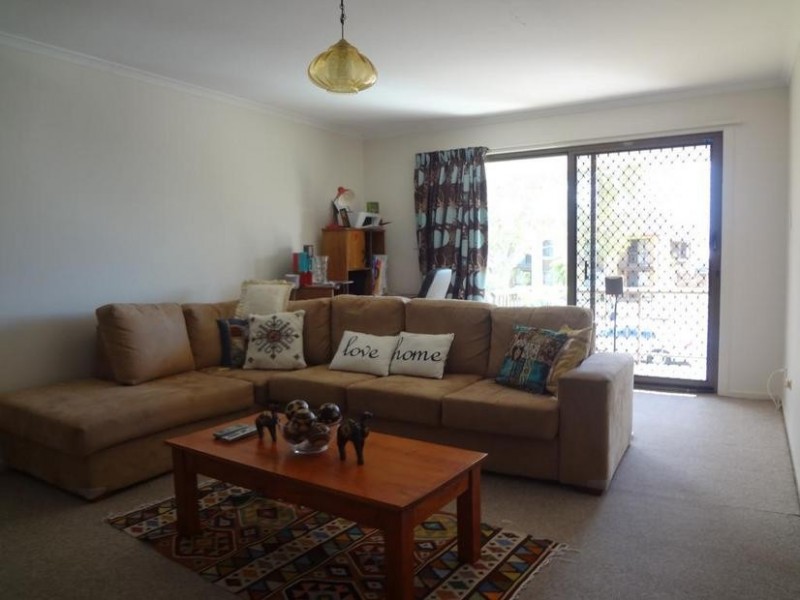 2/30 Fox Street, Ballina NSW 2478