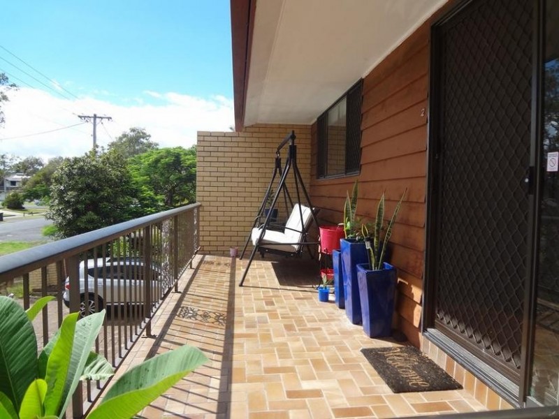 2/30 Fox Street, Ballina NSW 2478