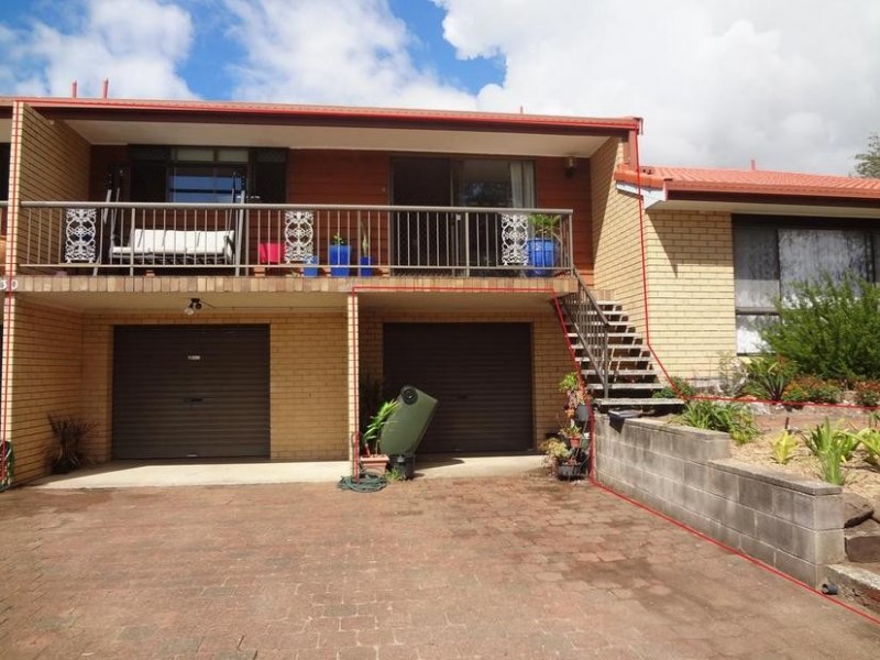 2/30 Fox Street, Ballina NSW 2478