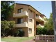 2/60 Swift street, Ballina NSW 2478