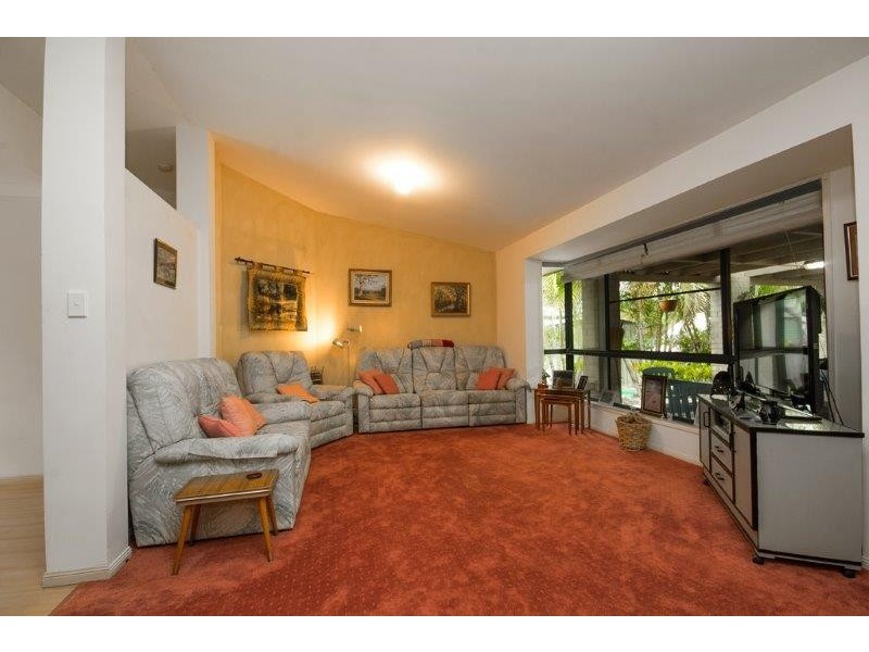 40 Lindsay Crescent, Wardell NSW 2477