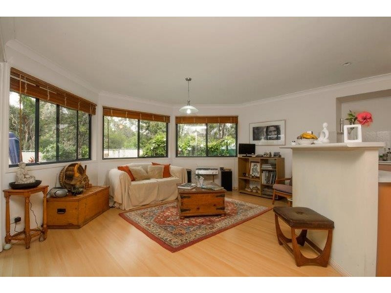 40 Lindsay Crescent, Wardell NSW 2477