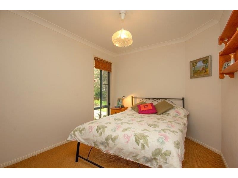 40 Lindsay Crescent, Wardell NSW 2477