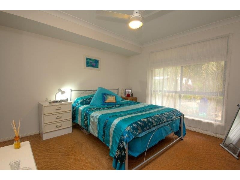 40 Lindsay Crescent, Wardell NSW 2477