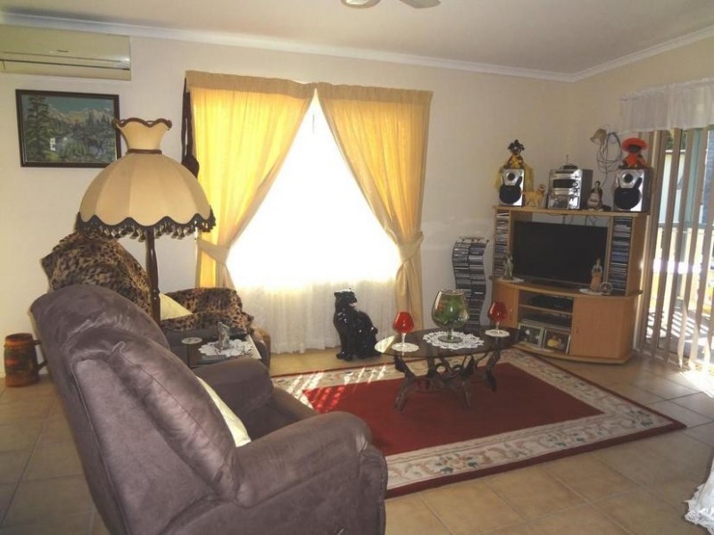 Site 23 Ballina Headlands Leisure Park, Skennars Head NSW 2478