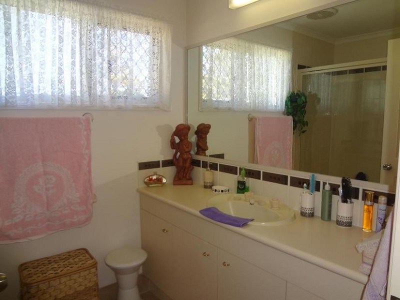 Site 23 Ballina Headlands Leisure Park, Skennars Head NSW 2478