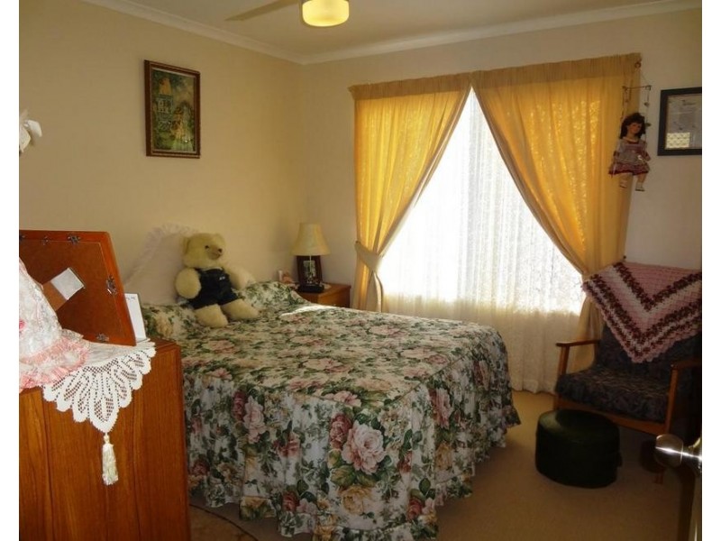 Site 23 Ballina Headlands Leisure Park, Skennars Head NSW 2478