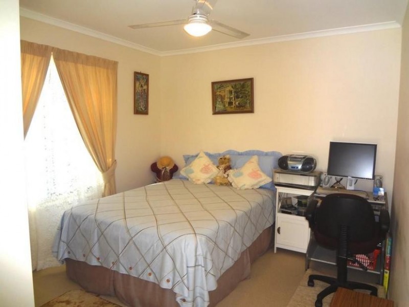 Site 23 Ballina Headlands Leisure Park, Skennars Head NSW 2478