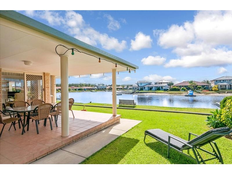 75 Dolphin Drive, Ballina NSW 2478