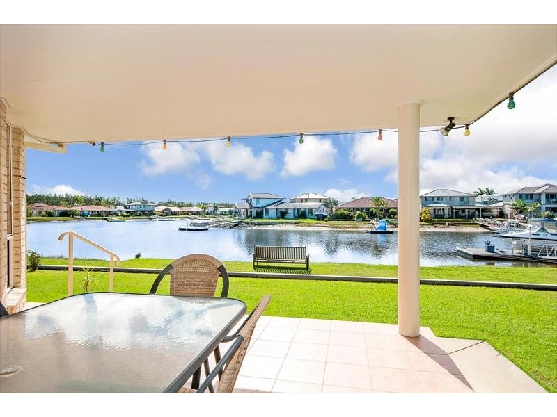 75 Dolphin Drive, Ballina NSW 2478