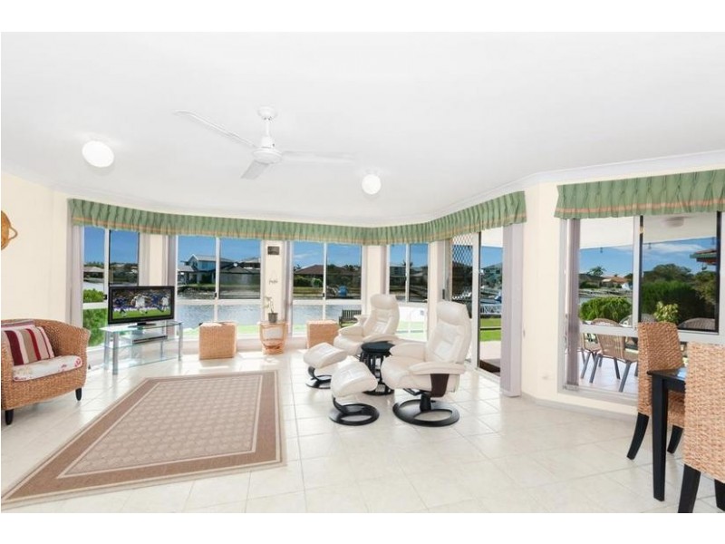 75 Dolphin Drive, Ballina NSW 2478