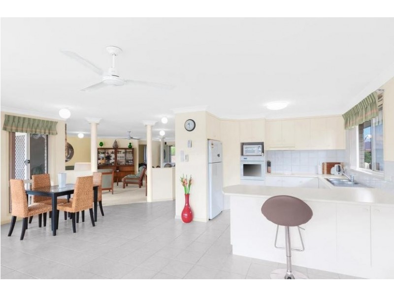 75 Dolphin Drive, Ballina NSW 2478