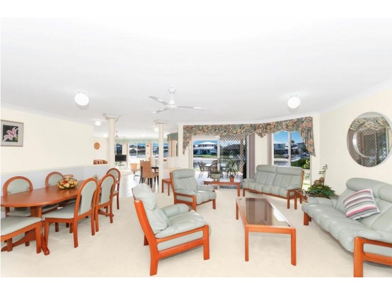 75 Dolphin Drive, Ballina NSW 2478