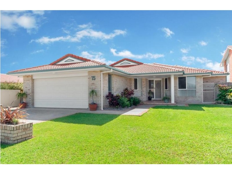 75 Dolphin Drive, Ballina NSW 2478