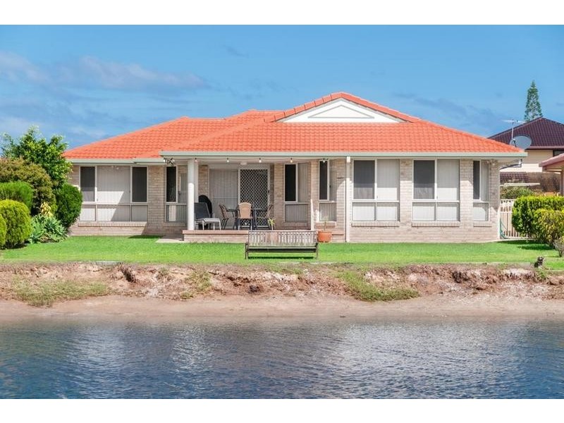 75 Dolphin Drive, Ballina NSW 2478