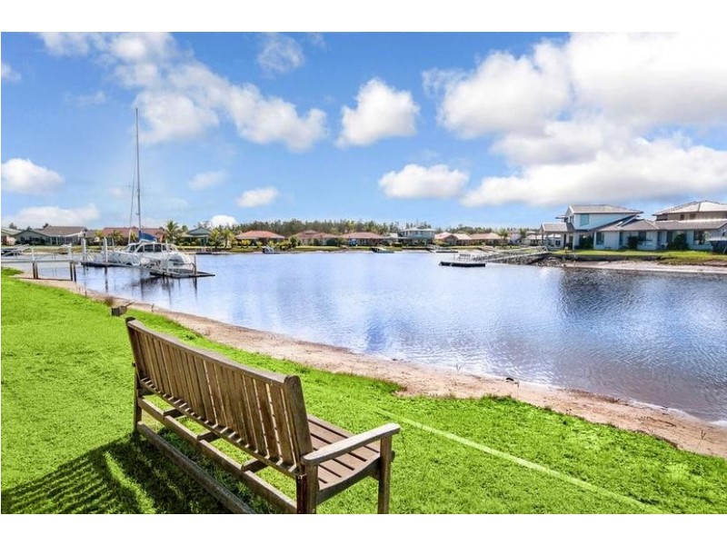 75 Dolphin Drive, Ballina NSW 2478