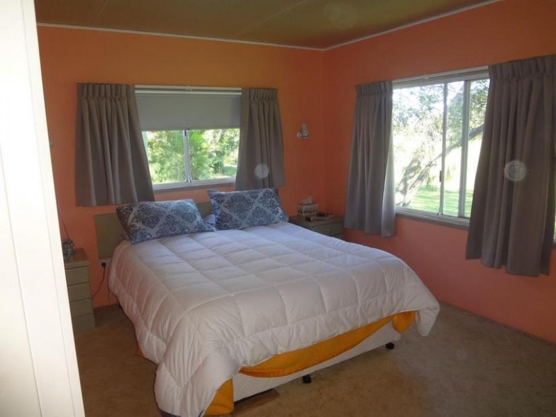 Site 46 Lakeside Caravan Park, East Ballina NSW 2478