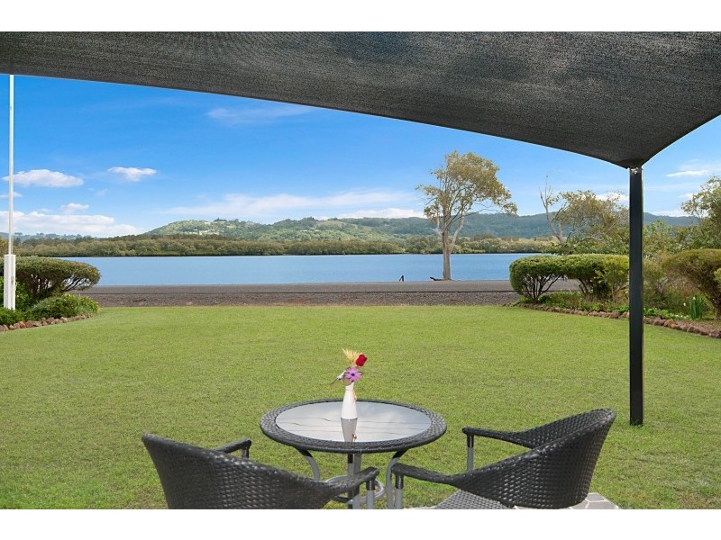 384 River Drive, Empire Vale NSW 2478