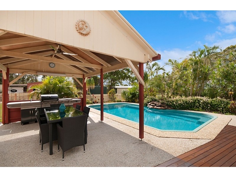 384 River Drive, Empire Vale NSW 2478