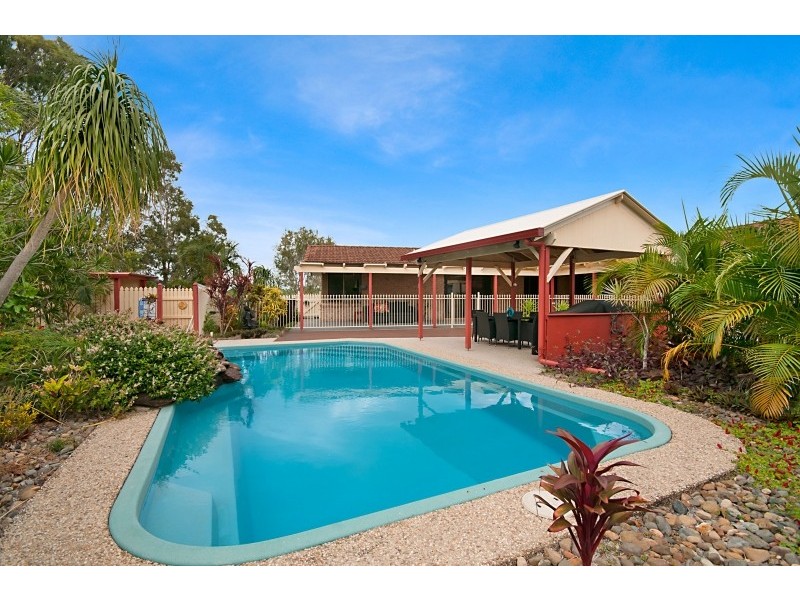 384 River Drive, Empire Vale NSW 2478