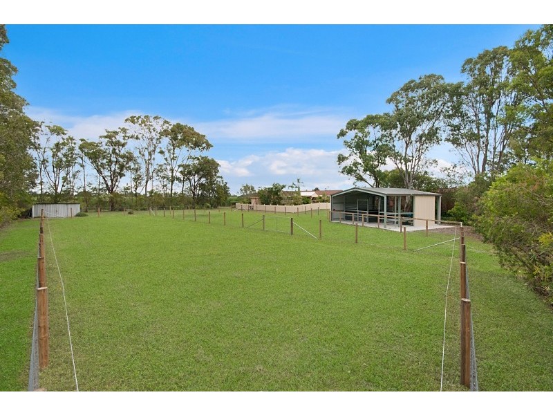 384 River Drive, Empire Vale NSW 2478
