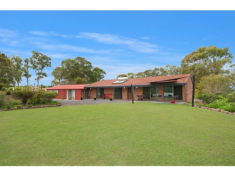 384 River Drive, Empire Vale NSW 2478