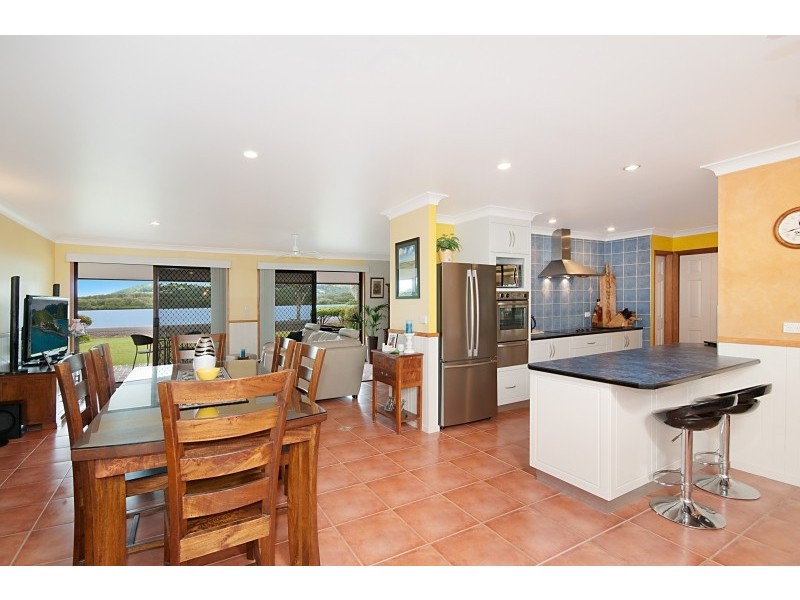 384 River Drive, Empire Vale NSW 2478